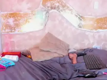 Chaturbate Adult Webcam of melaniecooperr