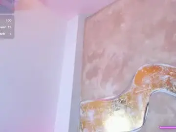 Chaturbate Best live sex cam show of melaniecooperr