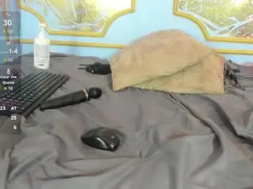 Chaturbate Adult Video Chat of melaniecooperr