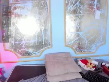 Chaturbate Adult Webcams of melaniecooperr