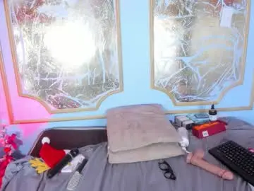 Chaturbate Sex Cam of melaniecooperr