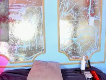 Chaturbate Live Sex of melaniecooperr