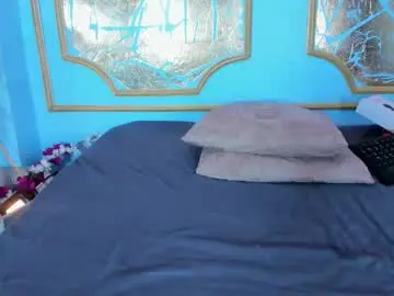 Chaturbate Free Porn Cam of melaniecooperr