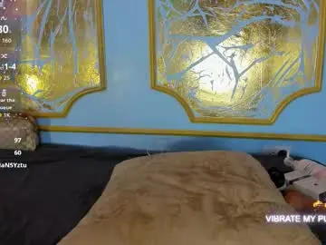 Chaturbate Best Webcam of melaniecooperr