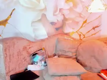 Chaturbate Live Sex of melaniecooperr