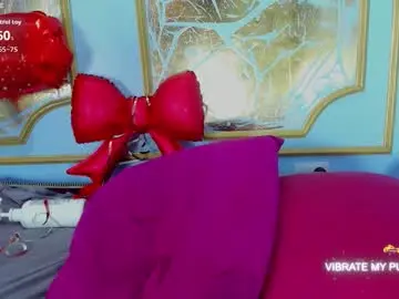 Chaturbate Sex Chat of melaniecooperr