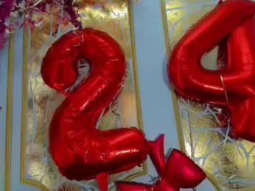 Chaturbate Live Sex of melaniecooperr