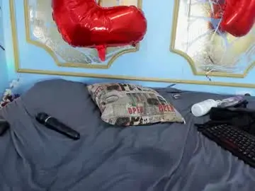 Chaturbate Adult Webcam of melaniecooperr