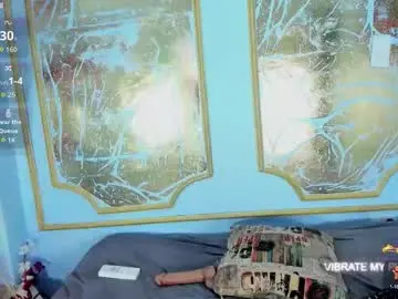 Chaturbate Nude Webcam of melaniecooperr