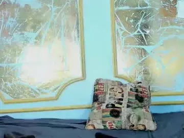 Chaturbate Live Sex of melaniecooperr