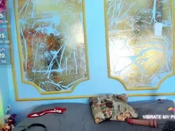 Chaturbate Best Webcam of melaniecooperr