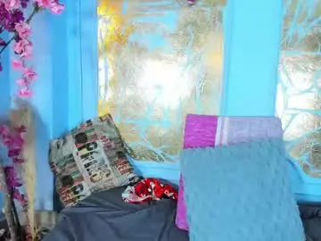 Chaturbate Live Porn of melaniecooperr