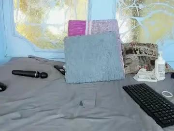Chaturbate Sex Cam of melaniecooperr