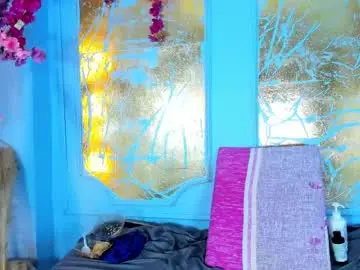 Chaturbate Live Porn of melaniecooperr