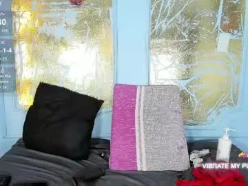 Chaturbate Nude Webcam of melaniecooperr