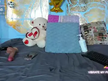 Chaturbate Sex Cam of melaniecooperr