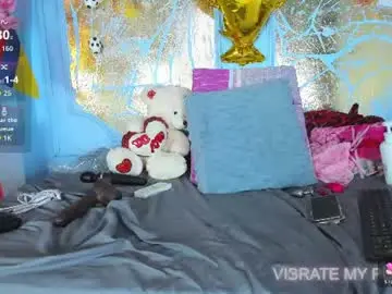 Chaturbate Private Sex Chat of melaniecooperr
