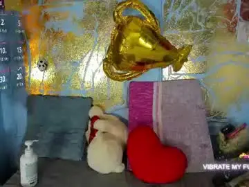 Chaturbate Watch Live Sex Cams of melaniecooperr