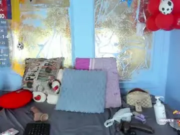 Chaturbate Best live sex cam show of melaniecooperr