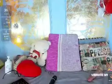 Chaturbate Best live sex cam show of melaniecooperr