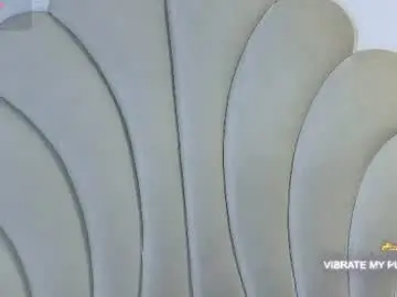 Chaturbate Live Porn of melaniecooperr