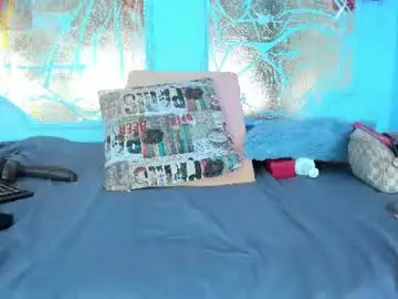 Chaturbate Best live sex cam show of melaniecooperr