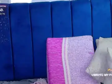 Chaturbate Adult Webcam of melaniecooperr