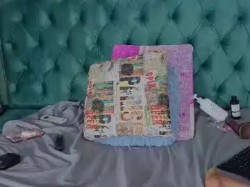 Chaturbate Free Porn Cam of melaniecooperr