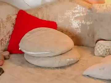 Chaturbate Sex Cam of melaniecooperr