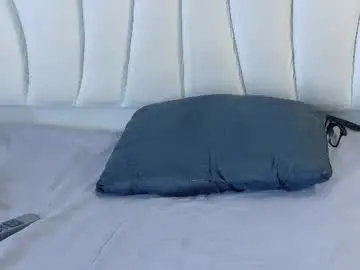 Chaturbate Nude Webcam of melaniecooperr