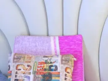 Chaturbate Private Sex Chat of melaniecooperr