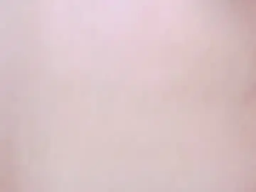 Chaturbate Sex Cam of melaniecooperr