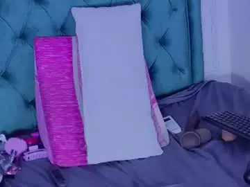 Chaturbate Sex Cam of melaniecooperr