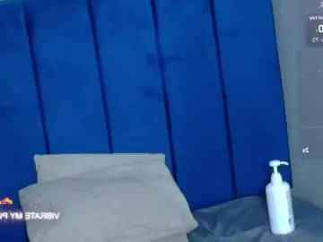 Chaturbate Free Porn Cam of melaniecooperr