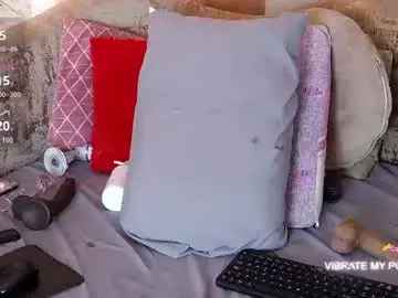 Chaturbate Free Porn Cam of melaniecooperr