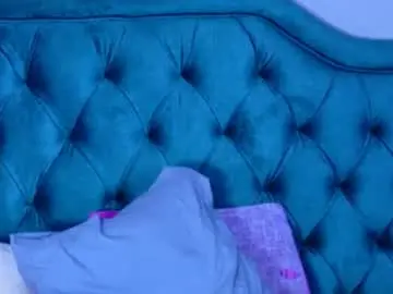 Chaturbate Free Live Porn of melaniecooperr