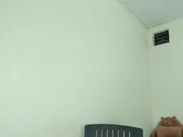 Chaturbate Sex Cam of mia__rooms