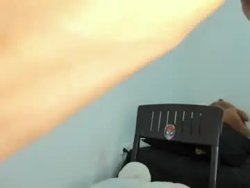Chaturbate Watch Live Sex Cams of mia__rooms