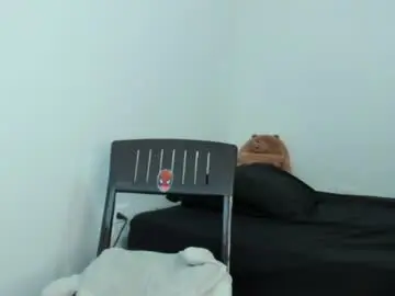 Chaturbate Sex Chat of mia__rooms