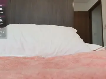 Chaturbate Adult Webcams of mina_moons