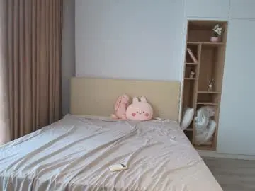 Chaturbate Live Sex of mina_moons