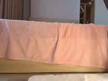 Chaturbate Sex Chat of mina_moons