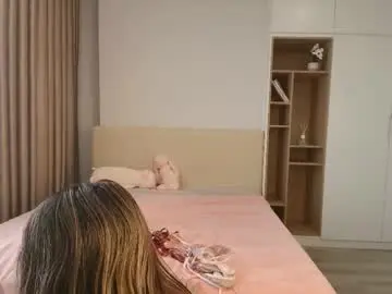 Chaturbate Adult Webcams of mina_moons