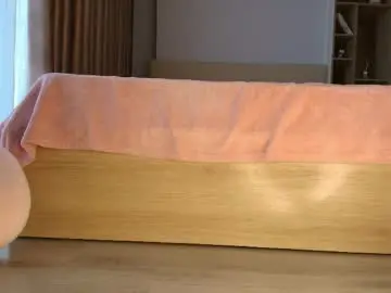 Chaturbate Live Sex of mina_moons