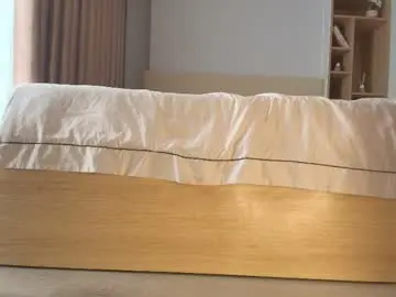Chaturbate Best live sex cam show of mina_moons