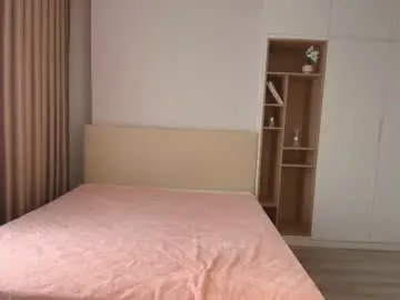 Chaturbate Live Porn of mina_moons
