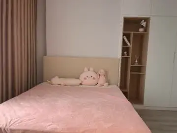 Chaturbate Adult Video Chat of mina_moons