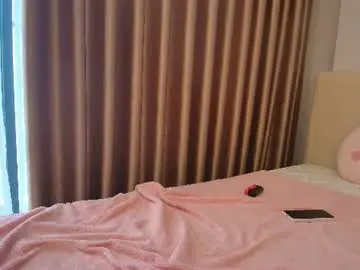 Chaturbate Free Porn Cam of mina_moons