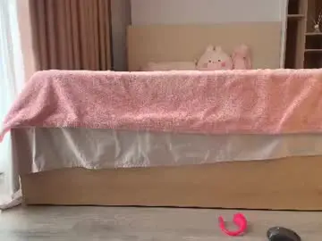 Chaturbate Free Live Porn of mina_moons