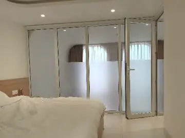 Chaturbate Best Webcam of mina_moons